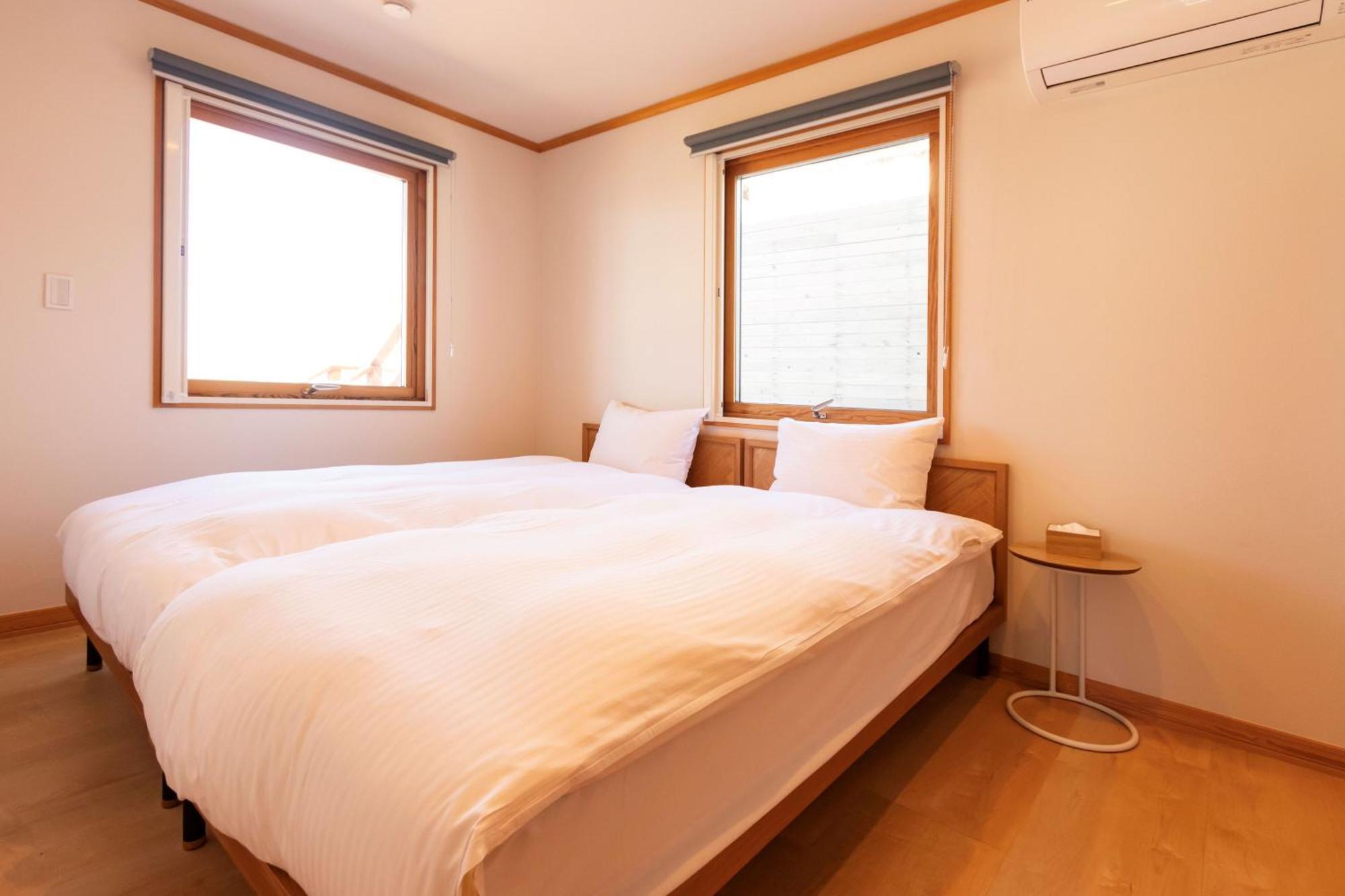 Kamome Slow Hotel Awaji Exterior photo